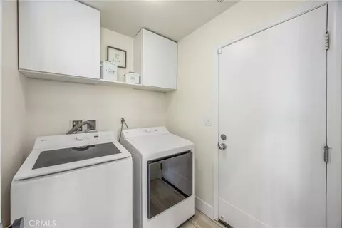 Other - 913 Condor, Barstow, CA 92311 photo 5 of 12