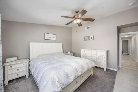 Bedroom - 913 Condor, Barstow, CA 92311 photo 4 of 4