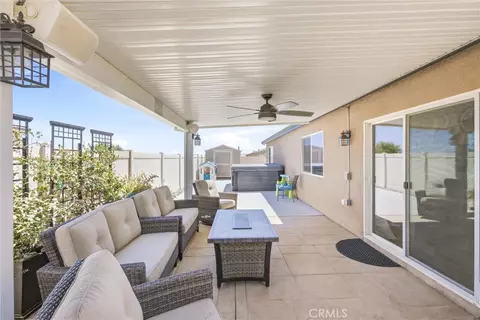 Other - 913 Condor, Barstow, CA 92311 photo 11 of 12