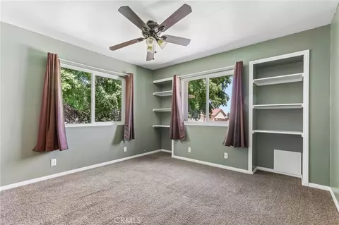Bedroom - 15655 Cheyenne, Hesperia, CA 92345 photo 1 of 6