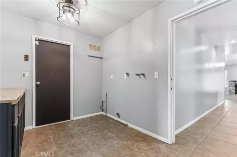 Other - 15655 Cheyenne, Hesperia, CA 92345 photo 2 of 16