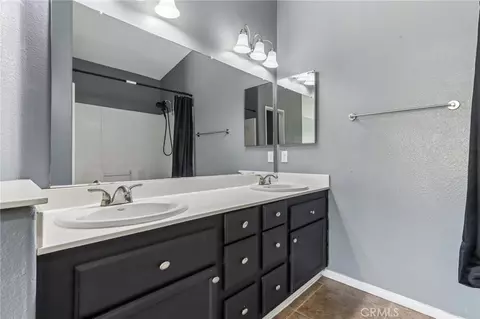 Other - 15655 Cheyenne, Hesperia, CA 92345 photo 14 of 16