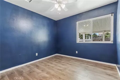 Other - 15655 Cheyenne, Hesperia, CA 92345 photo 7 of 16