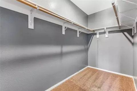 Other - 15655 Cheyenne, Hesperia, CA 92345 photo 13 of 16