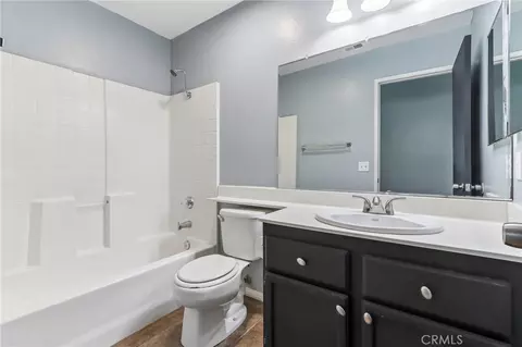 Other - 15655 Cheyenne, Hesperia, CA 92345 photo 6 of 16