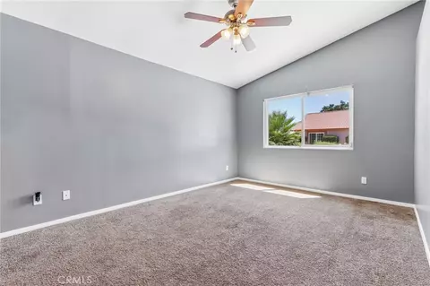 Other - 15655 Cheyenne, Hesperia, CA 92345 photo 9 of 16