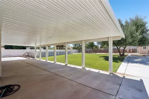 Other - 15655 Cheyenne, Hesperia, CA 92345 photo 16 of 16