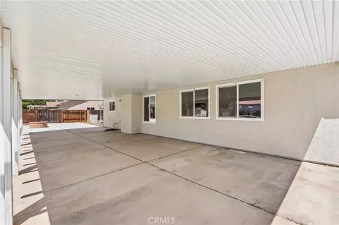 Other - 15655 Cheyenne, Hesperia, CA 92345 photo 15 of 16