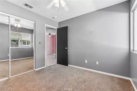 Bedroom - 15655 Cheyenne, Hesperia, CA 92345 photo 4 of 6