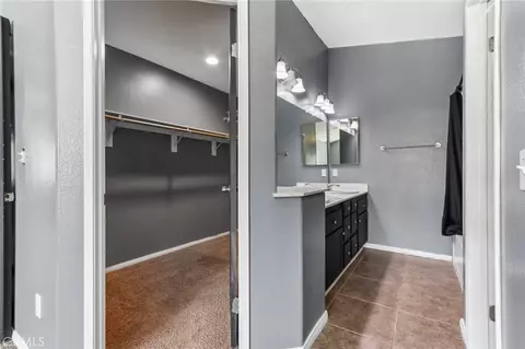 Other - 15655 Cheyenne, Hesperia, CA 92345 photo 12 of 16
