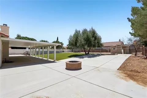 Exterior - 15655 Cheyenne, Hesperia, CA 92345 photo 8 of 16