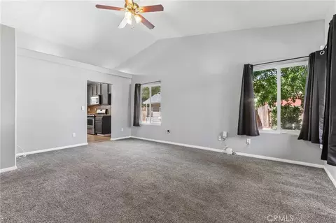 Living - 15655 Cheyenne, Hesperia, CA 92345 photo 1 of 6