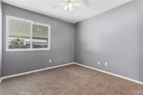 Bedroom - 15655 Cheyenne, Hesperia, CA 92345 photo 3 of 6