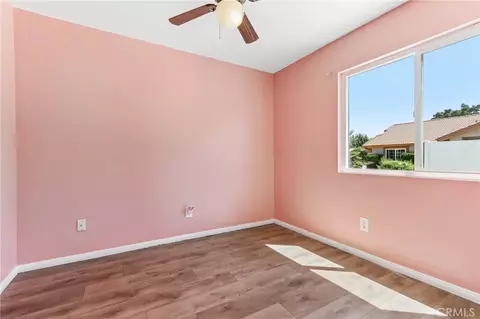 Other - 15655 Cheyenne, Hesperia, CA 92345 photo 8 of 16