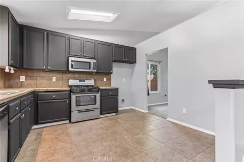 Other - 15655 Cheyenne, Hesperia, CA 92345 photo 4 of 16