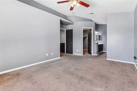 Other - 15655 Cheyenne, Hesperia, CA 92345 photo 11 of 16