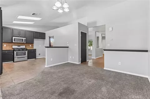 Other - 15655 Cheyenne, Hesperia, CA 92345 photo 5 of 16