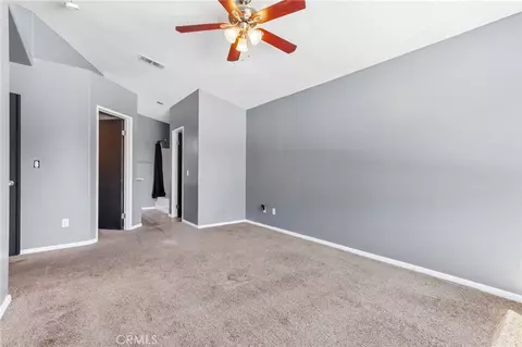 Other - 15655 Cheyenne, Hesperia, CA 92345 photo 10 of 16