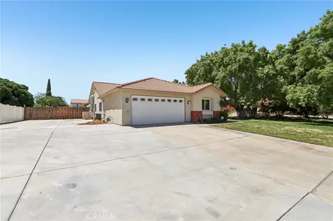 Other - 15655 Cheyenne, Hesperia, CA 92345 photo 1 of 16