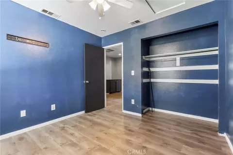 Bedroom - 15655 Cheyenne, Hesperia, CA 92345 photo 5 of 6