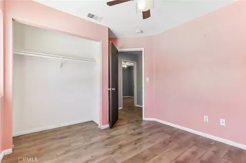 Bedroom - 15655 Cheyenne, Hesperia, CA 92345 photo 6 of 6