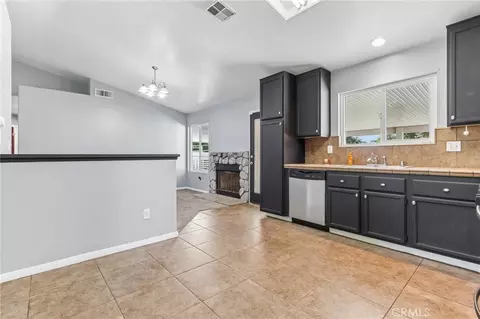 Other - 15655 Cheyenne, Hesperia, CA 92345 photo 3 of 16