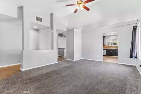 Living - 15655 Cheyenne, Hesperia, CA 92345 photo 2 of 6