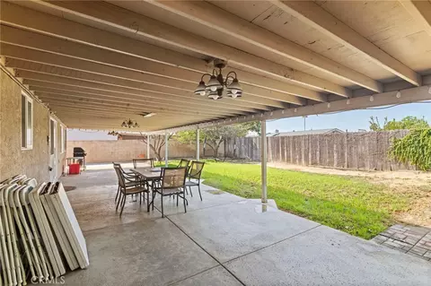 Other - 9257 Devon, Rancho Cucamonga, CA 91730 photo 5 of 5