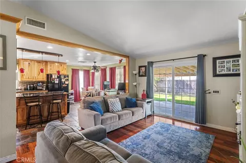 Other - 9257 Devon, Rancho Cucamonga, CA 91730 photo 3 of 5