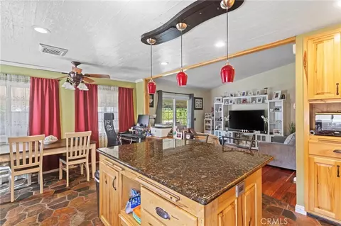 Other - 9257 Devon, Rancho Cucamonga, CA 91730 photo 4 of 5