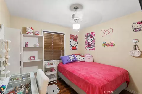 Bedroom - 9257 Devon, Rancho Cucamonga, CA 91730 photo 3 of 4