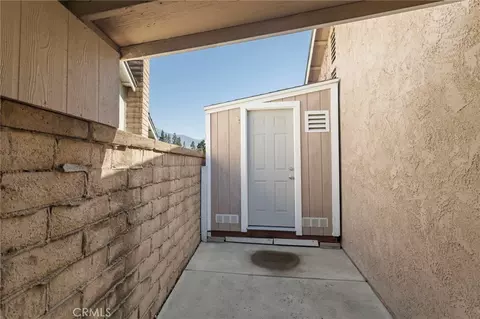 Exterior - 9257 Devon, Rancho Cucamonga, CA 91730 photo 4 of 4