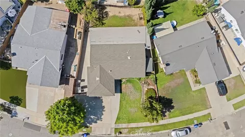 View/Area - 9257 Devon, Rancho Cucamonga, CA 91730 photo 3 of 3