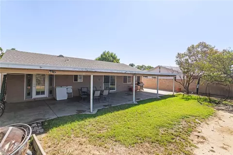 Exterior - 9257 Devon, Rancho Cucamonga, CA 91730 photo 2 of 4