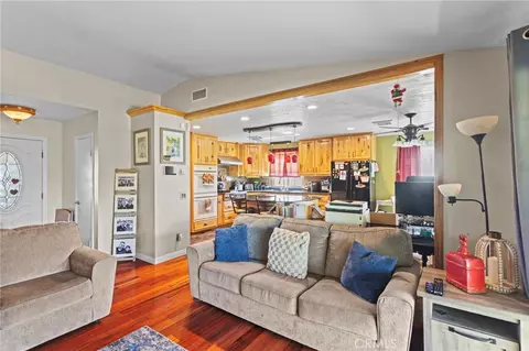 Entry Way - 9257 Devon, Rancho Cucamonga, CA 91730 photo 1 of 1
