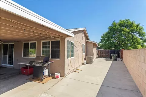 Exterior - 9257 Devon, Rancho Cucamonga, CA 91730 photo 3 of 4
