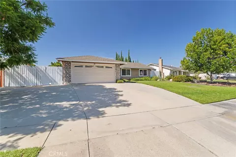 Exterior - 9257 Devon, Rancho Cucamonga, CA 91730 photo 1 of 4