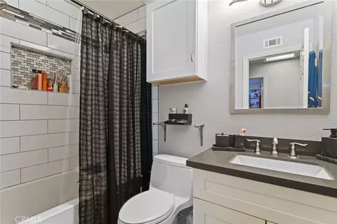 Bath - 9257 Devon, Rancho Cucamonga, CA 91730 photo 2 of 2