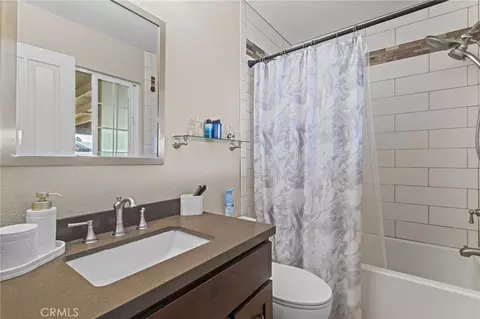 Bath - 9257 Devon, Rancho Cucamonga, CA 91730 photo 1 of 2