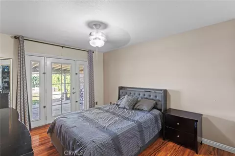 Bedroom - 9257 Devon, Rancho Cucamonga, CA 91730 photo 1 of 4