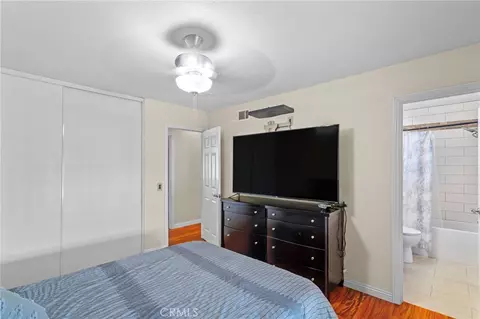 Bedroom - 9257 Devon, Rancho Cucamonga, CA 91730 photo 2 of 4