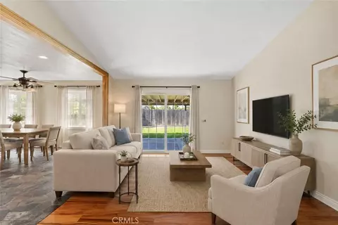 Living - 9257 Devon, Rancho Cucamonga, CA 91730 photo 1 of 1
