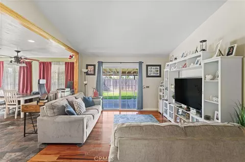 Other - 9257 Devon, Rancho Cucamonga, CA 91730 photo 2 of 5