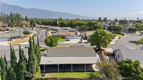 View/Area - 9257 Devon, Rancho Cucamonga, CA 91730 photo 2 of 3