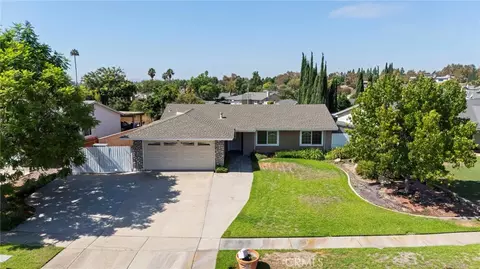 View/Area - 9257 Devon, Rancho Cucamonga, CA 91730 photo 1 of 3
