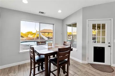 Dining - 8755 Kittering, Oak Hills, CA 92344 photo 1 of 1