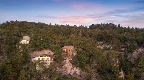 Other - 2190 Tank Rd, Running Springs, CA 92382 photo 15 of 15