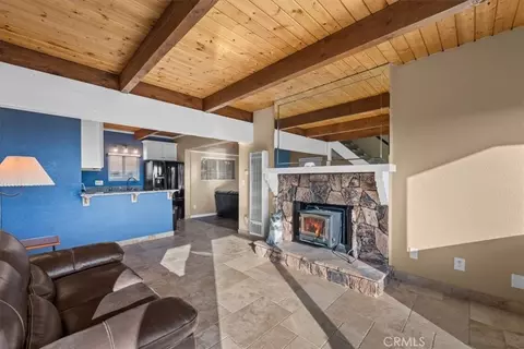 Other - 2190 Tank Rd, Running Springs, CA 92382 photo 6 of 15