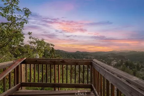 Other - 2190 Tank Rd, Running Springs, CA 92382 photo 3 of 15