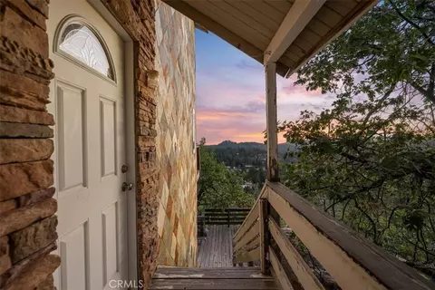 Other - 2190 Tank Rd, Running Springs, CA 92382 photo 4 of 15